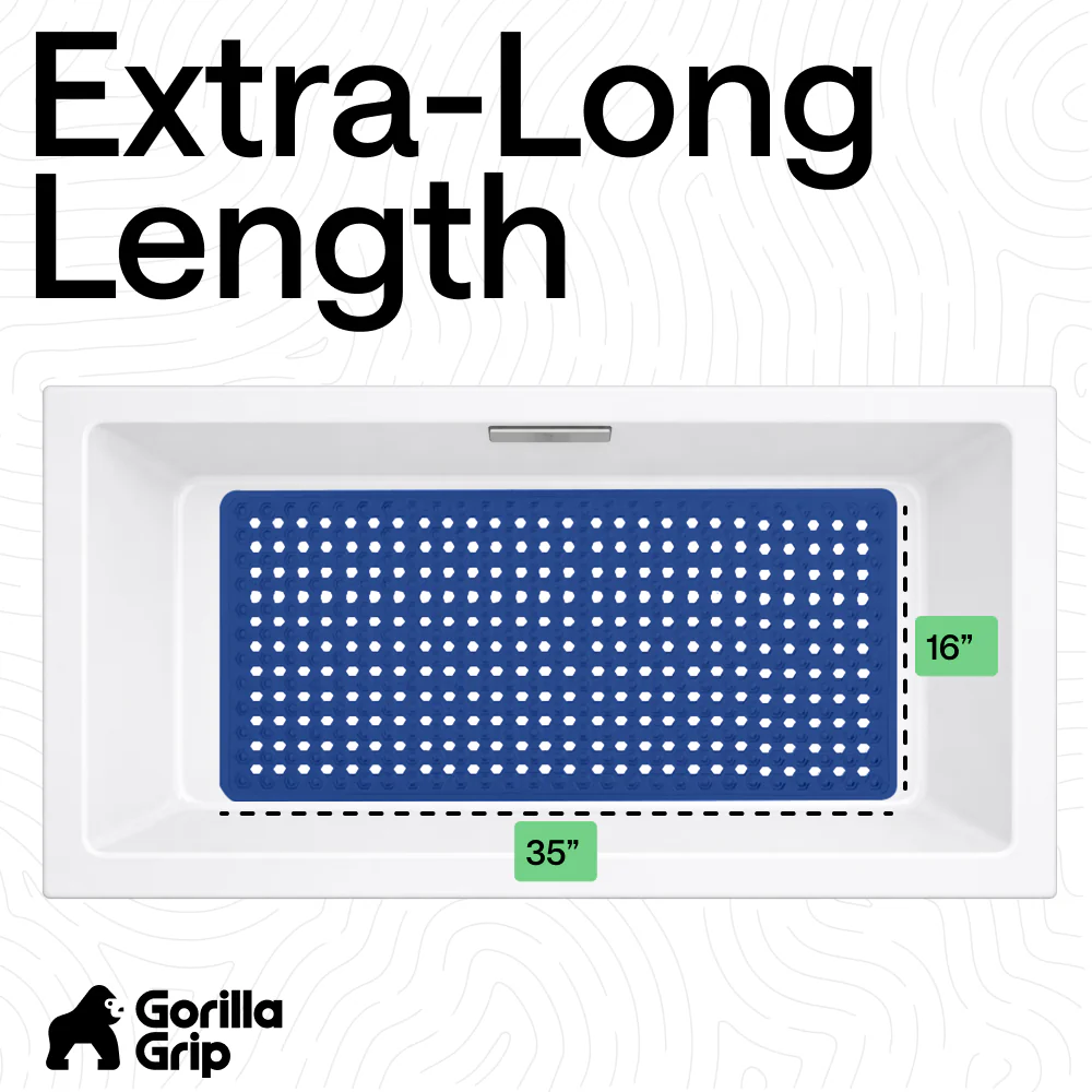 Product image 125