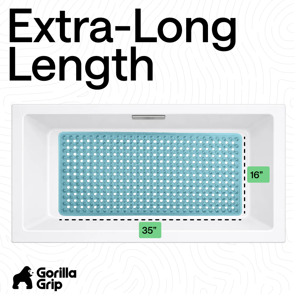 Product image 137