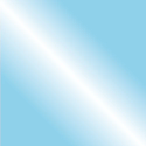 Product image 183