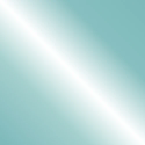Product image 189