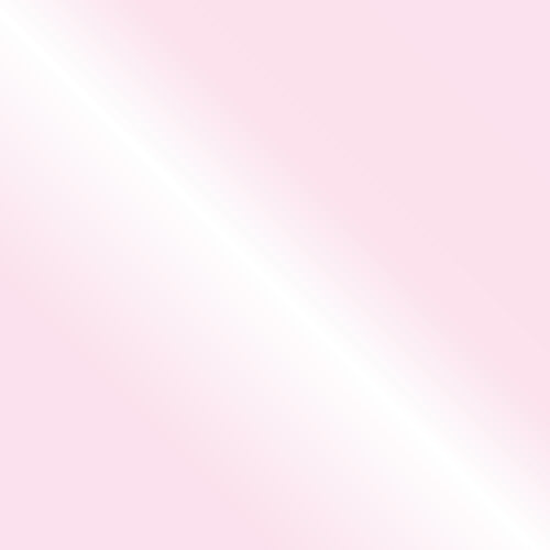 Product image 190