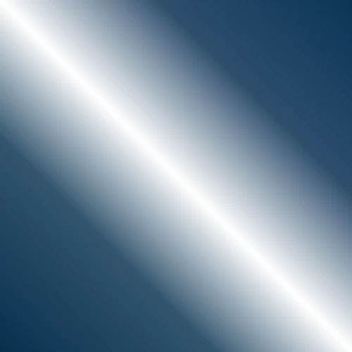 Product image 193