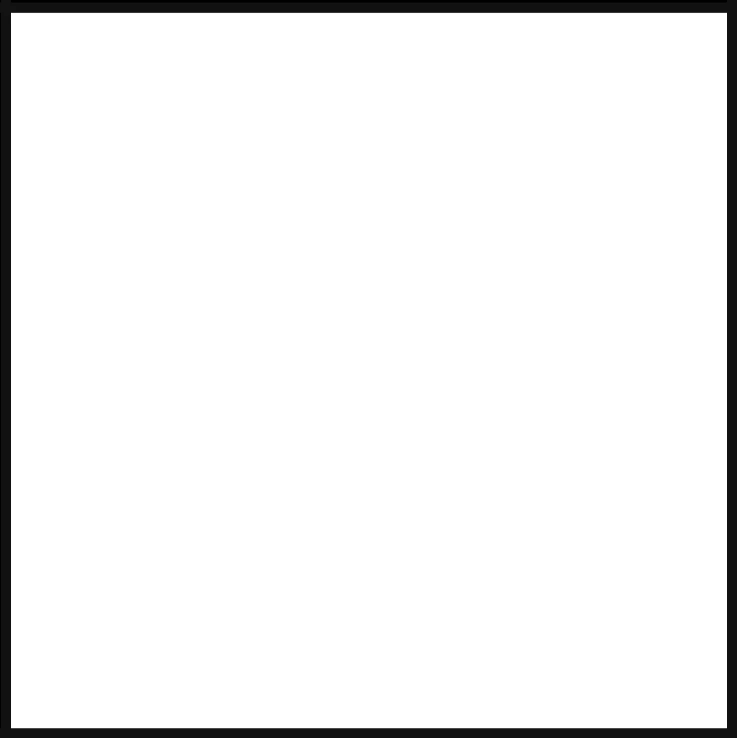 Product image 201