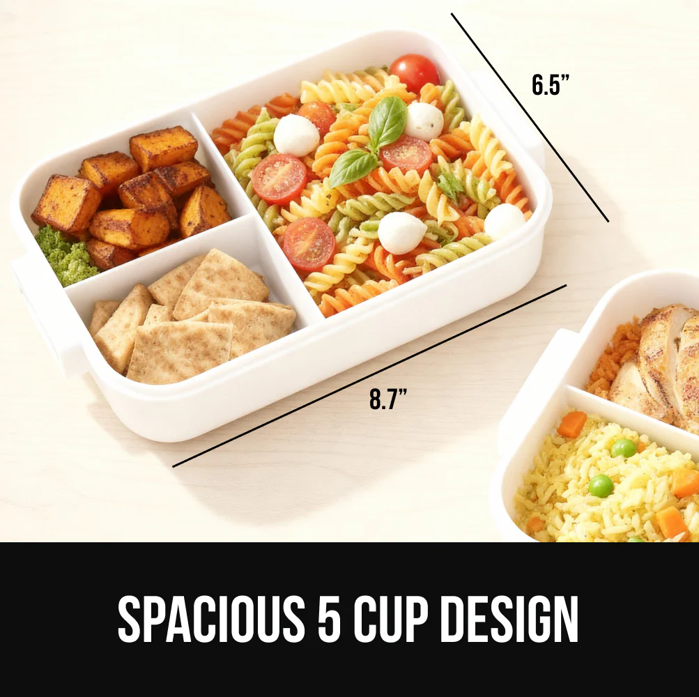 Product image 68