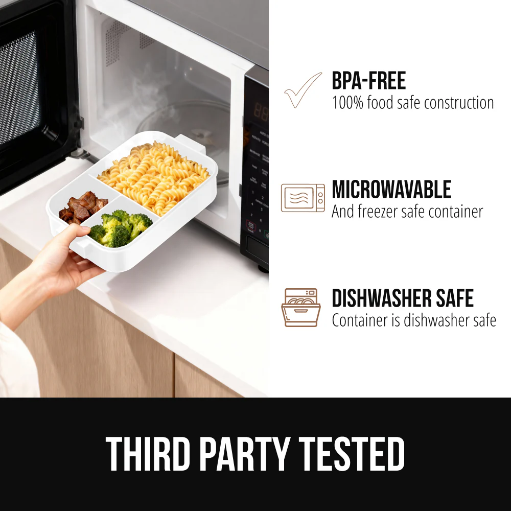 Product image 71