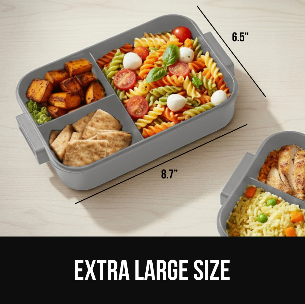 Product image 84