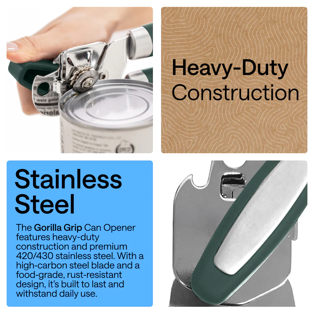 Product image 70