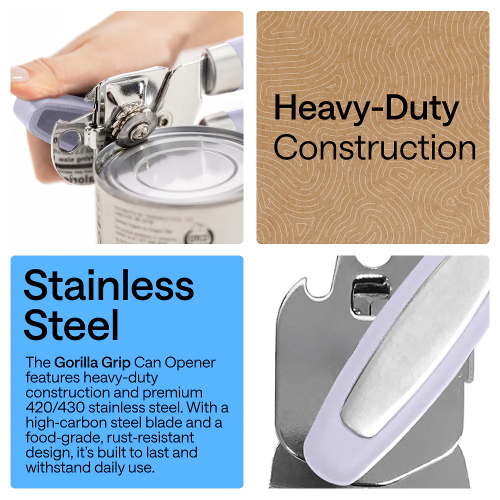 Product image 78