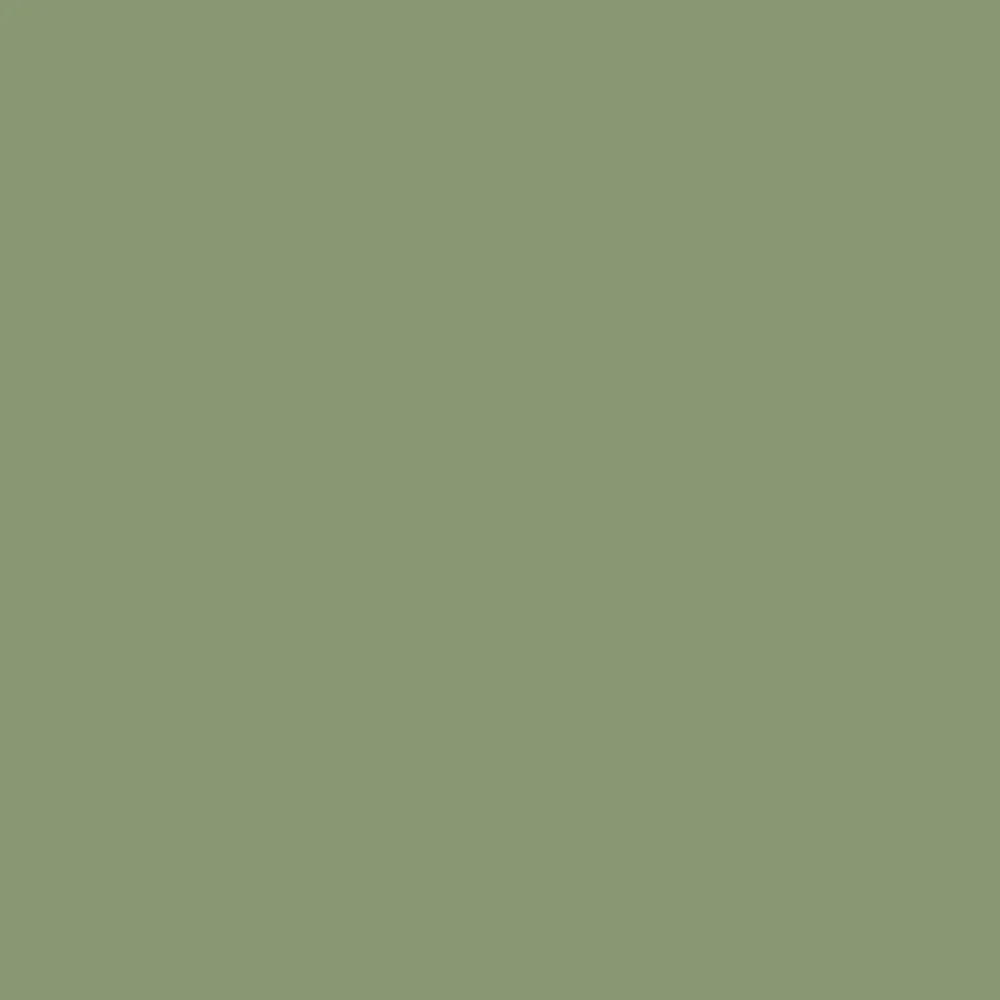 Product image 188