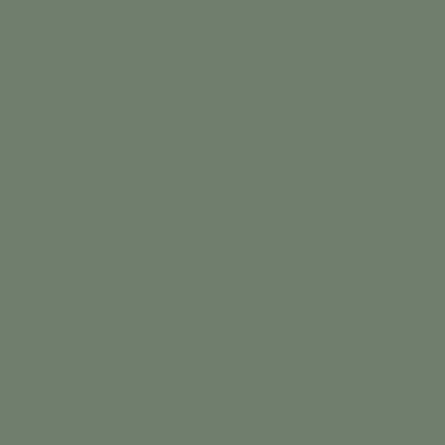 Product image 105