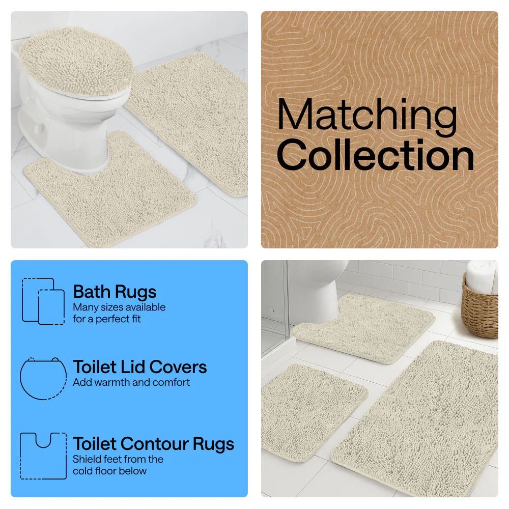 Product image 139