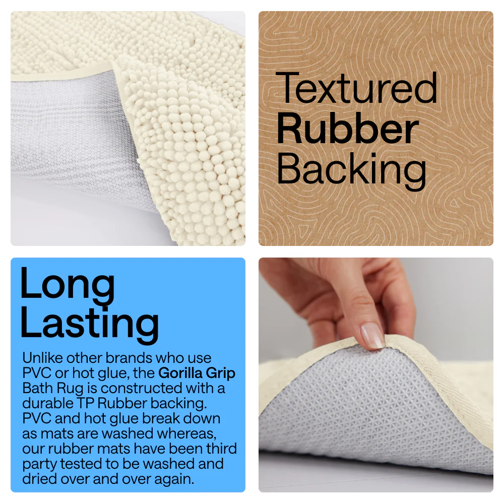 Product image 146