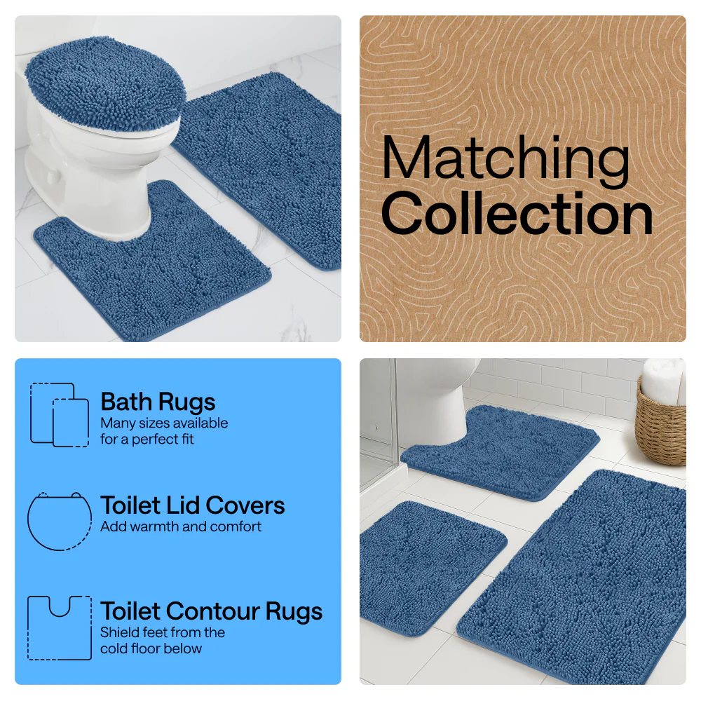 Product image 159