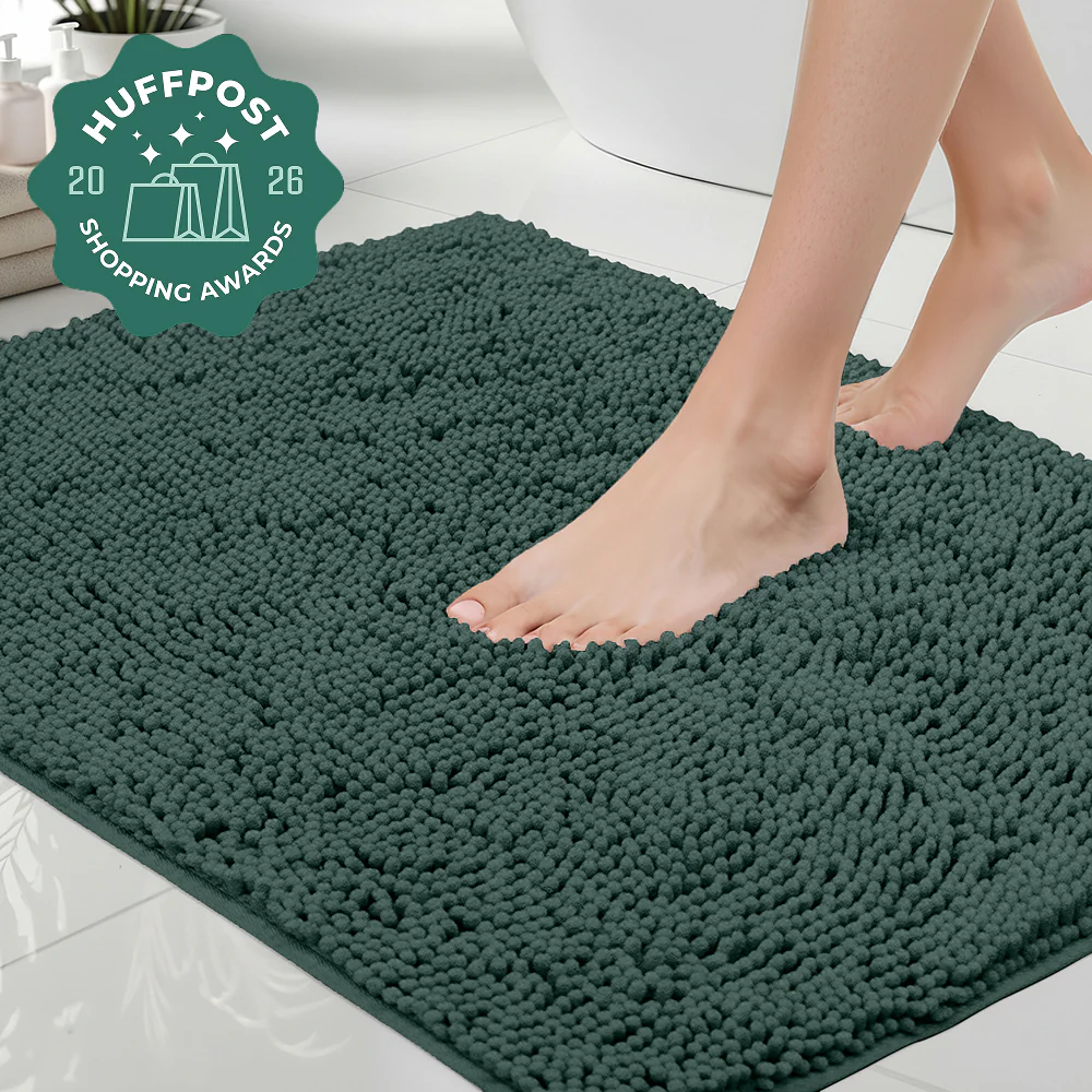 Product image 226