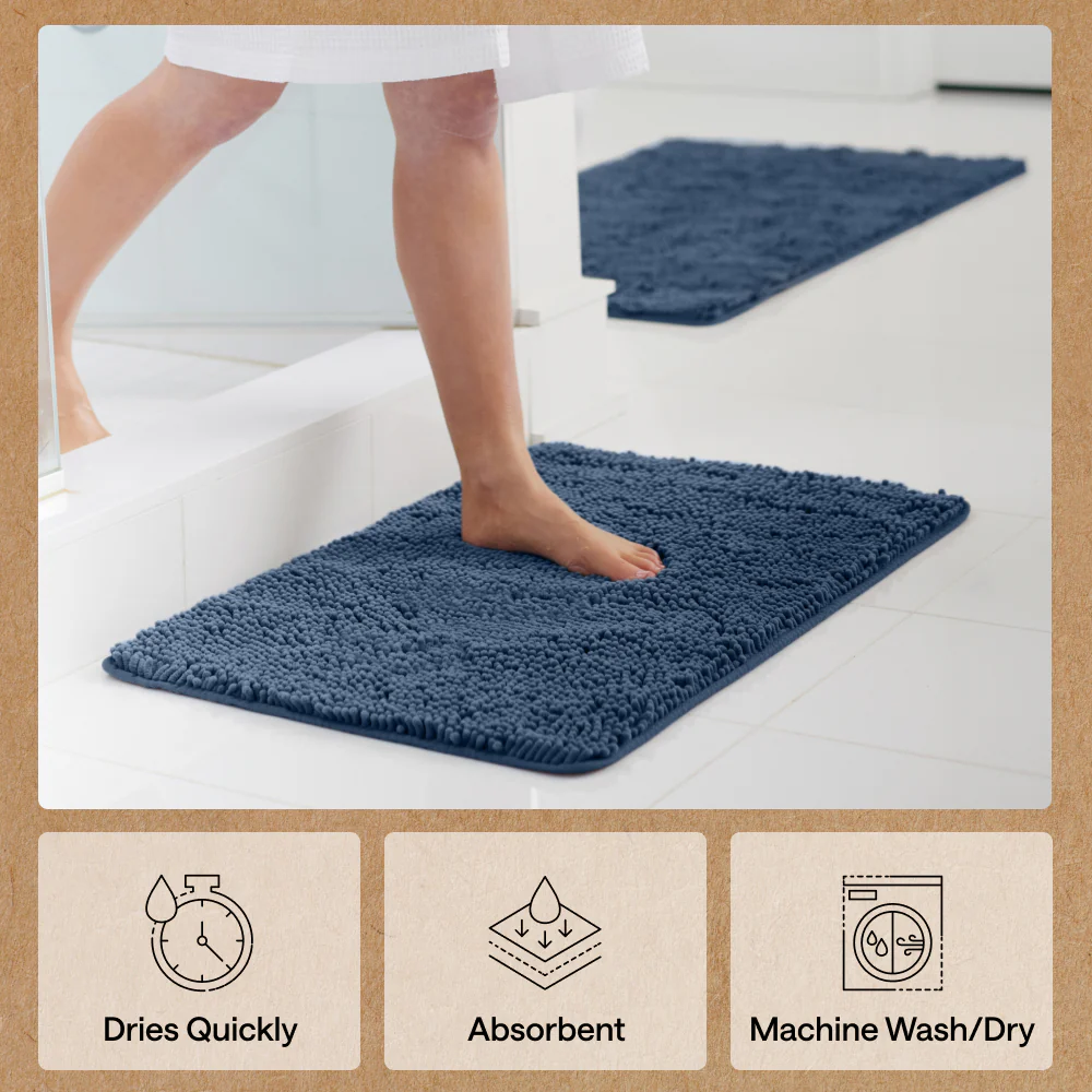Product image 89