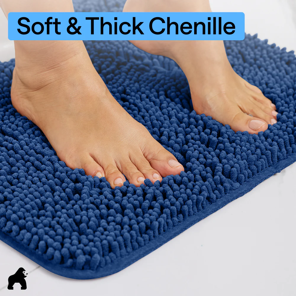Product image 94