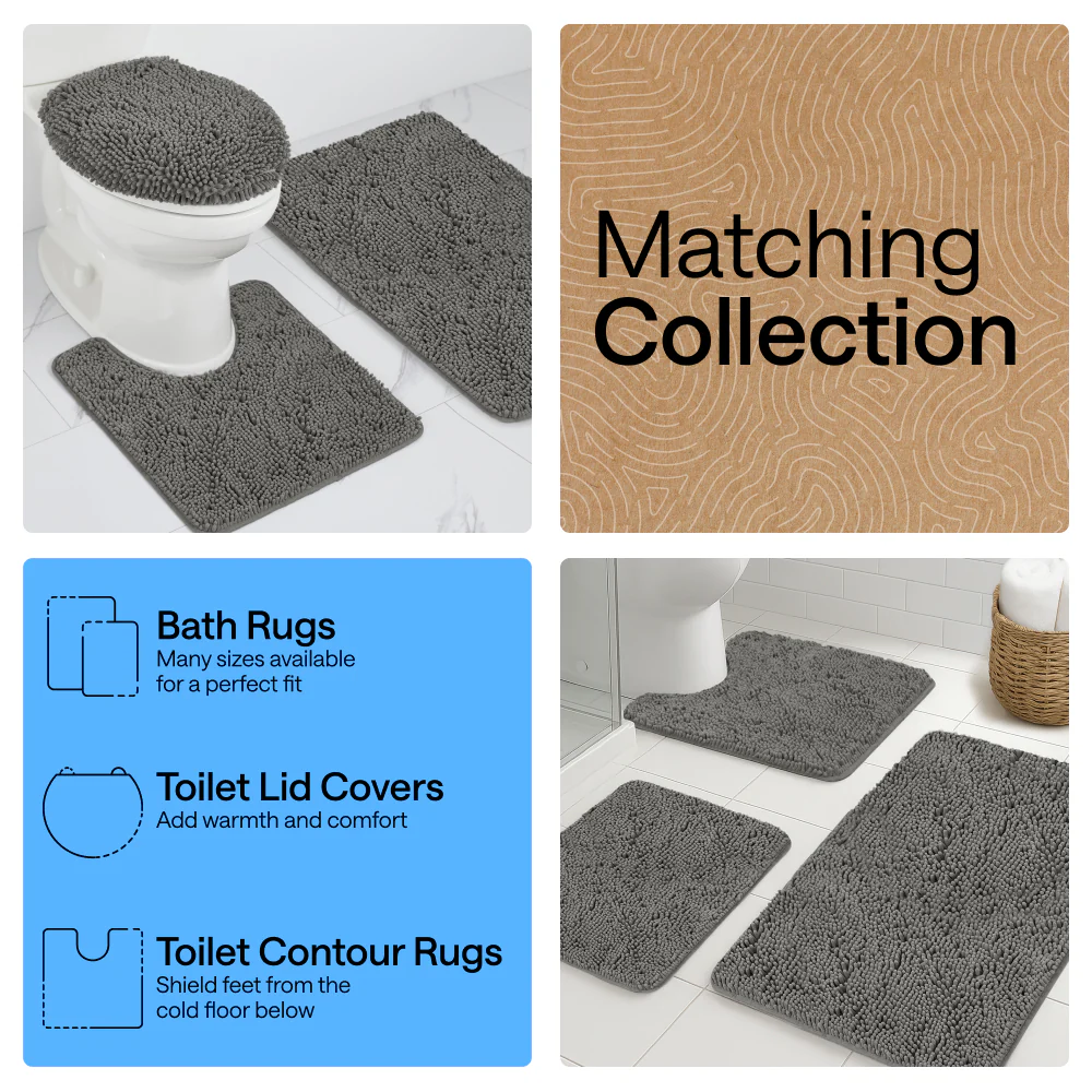 Product image 102