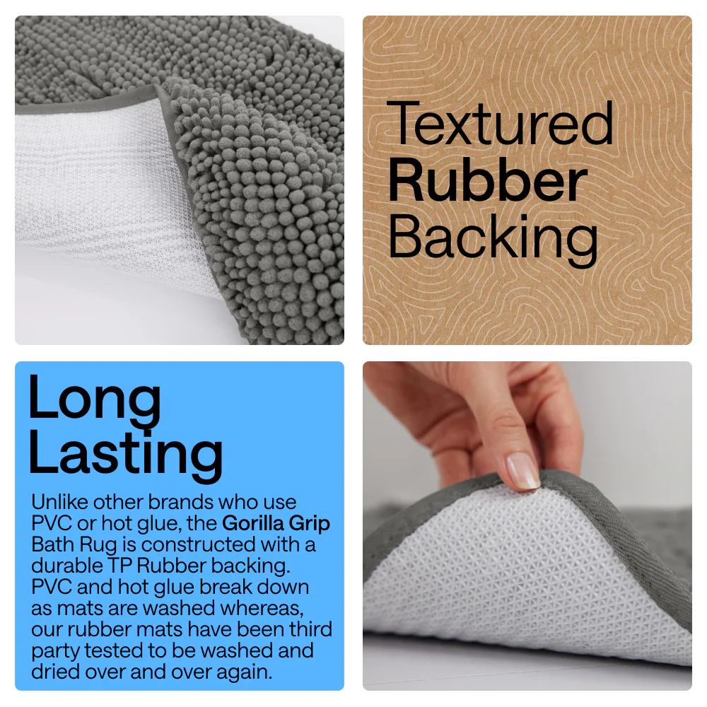 Product image 103