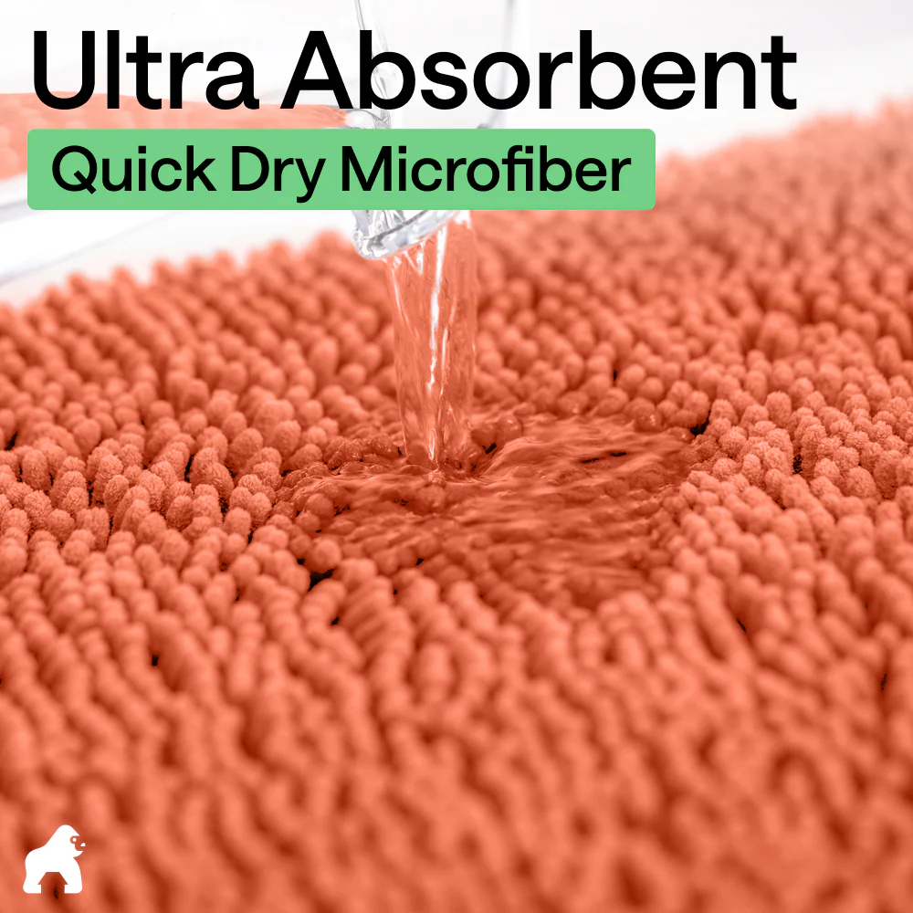 Product image 110