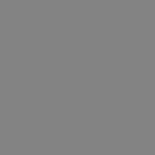 Product image 120