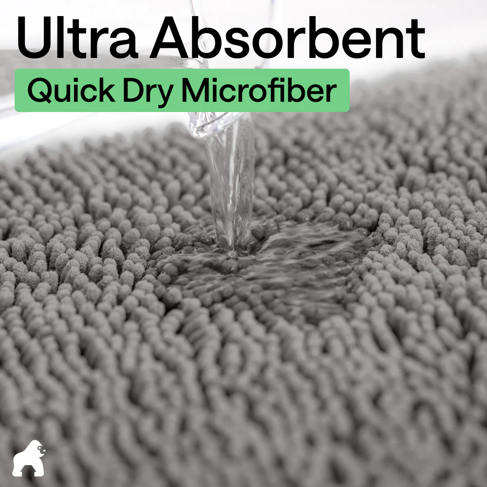 Product image 122