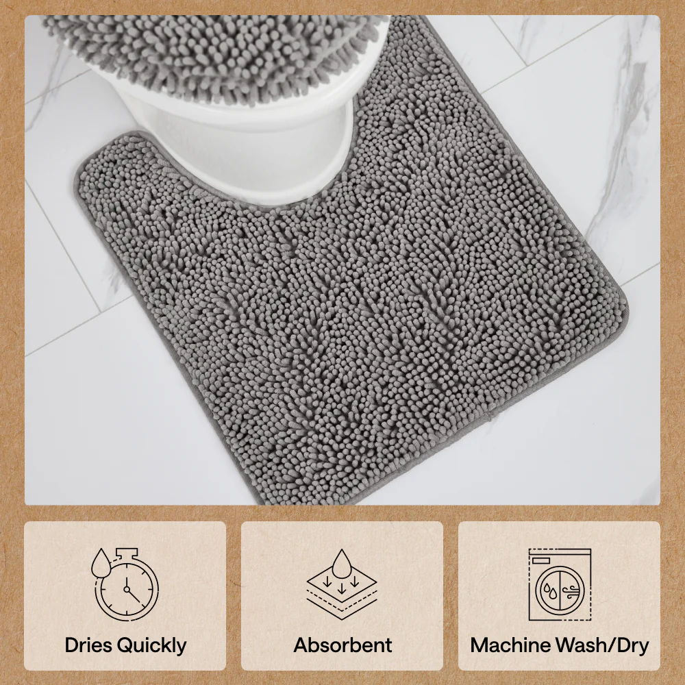 Product image 124