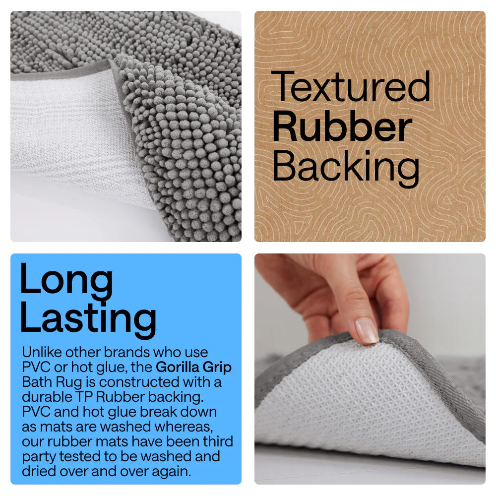 Product image 126