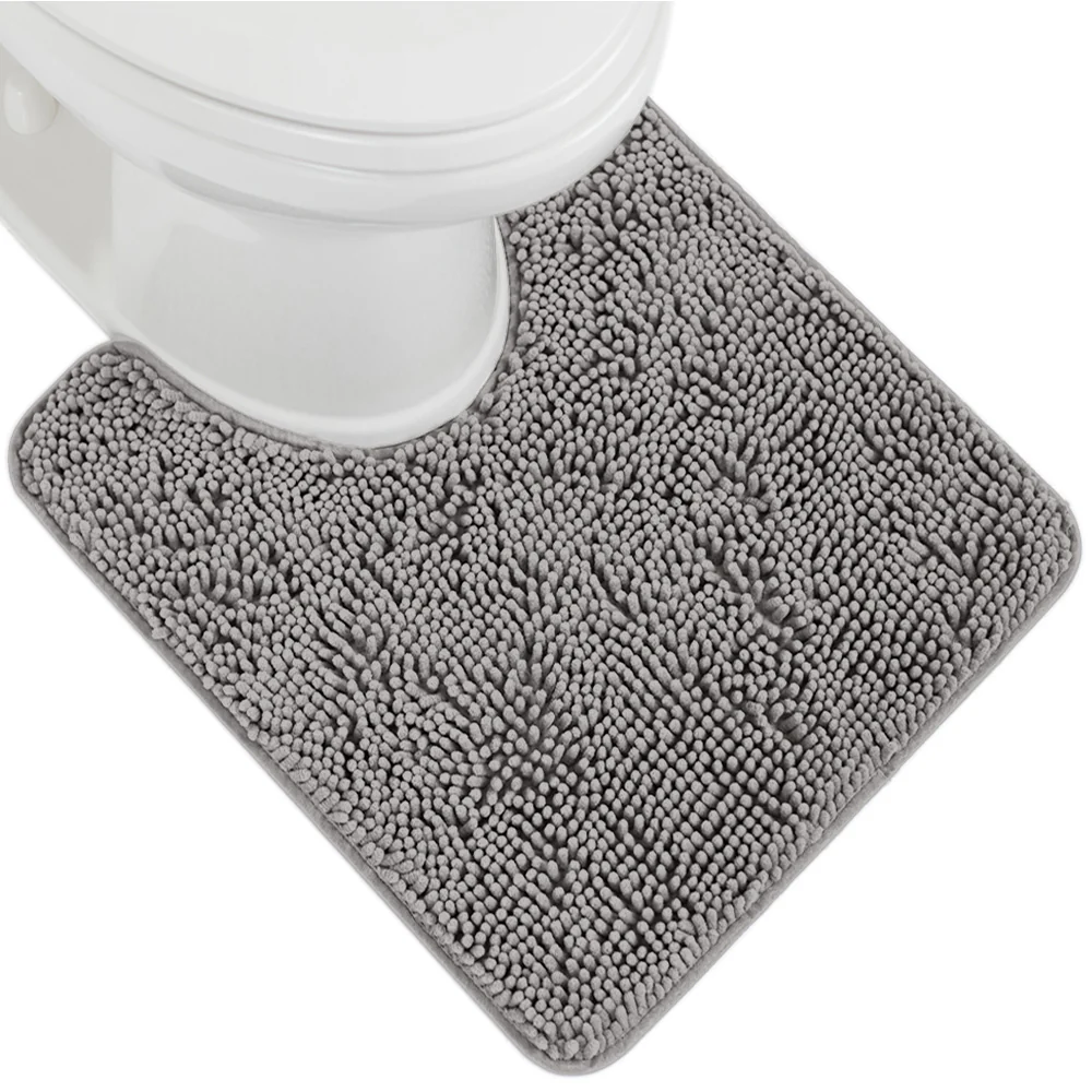 Product image 127