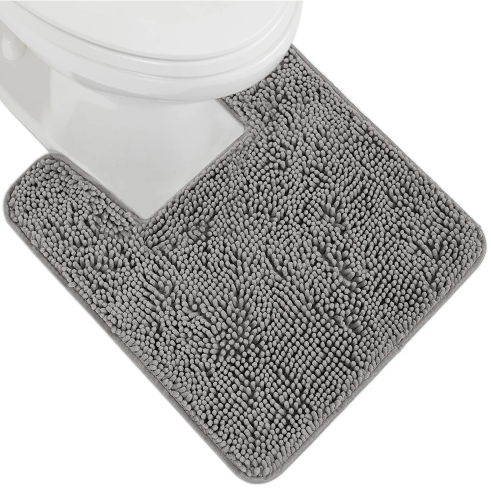 Product image 130