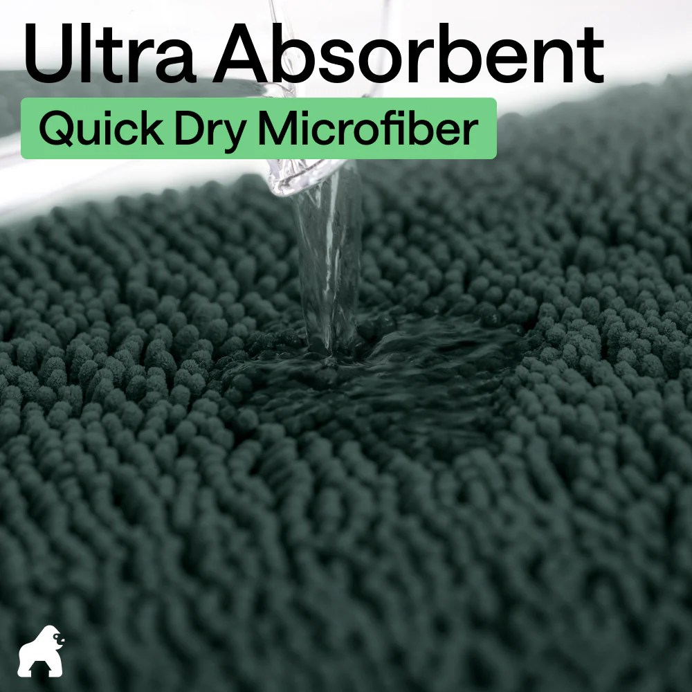 Product image 132