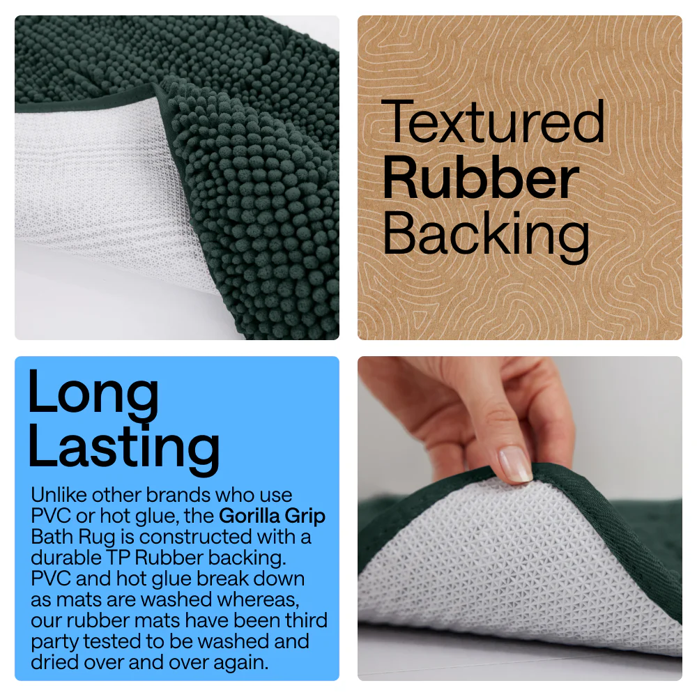 Product image 136