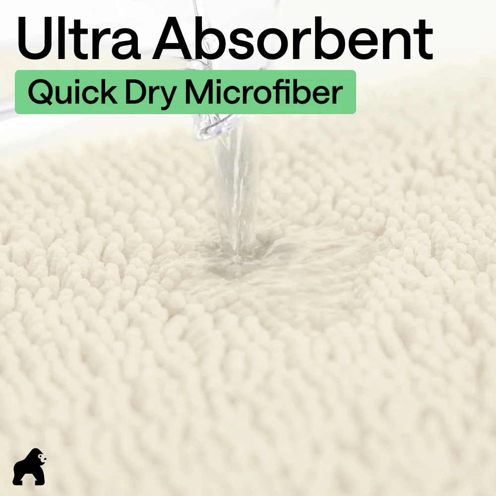 Product image 146