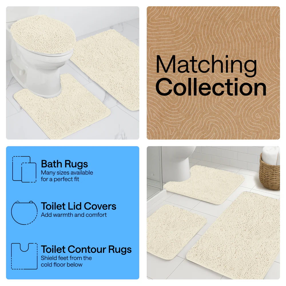 Product image 147