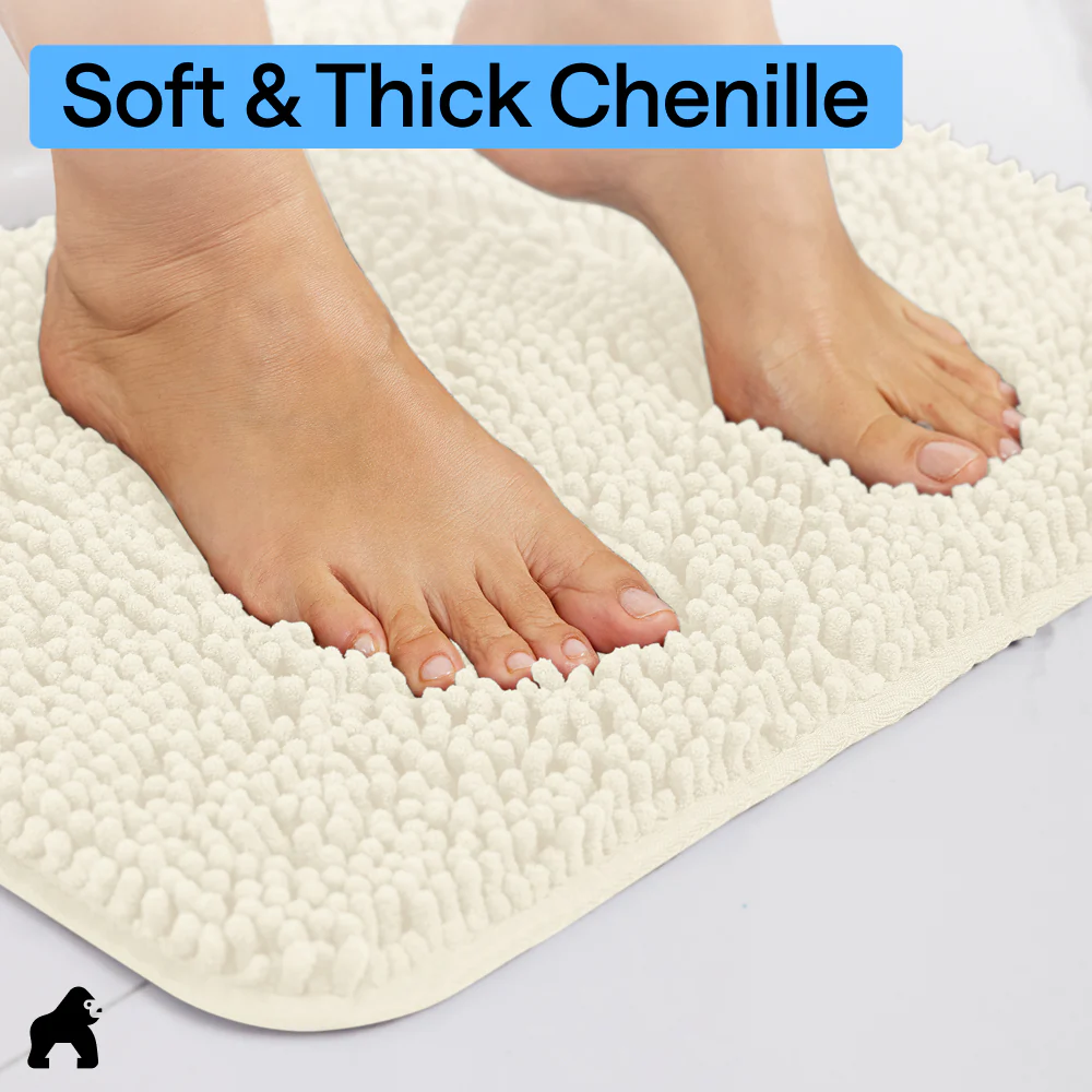 Product image 150