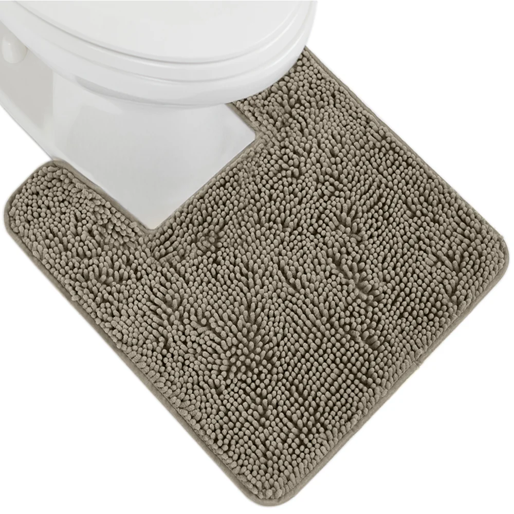 Product image 167