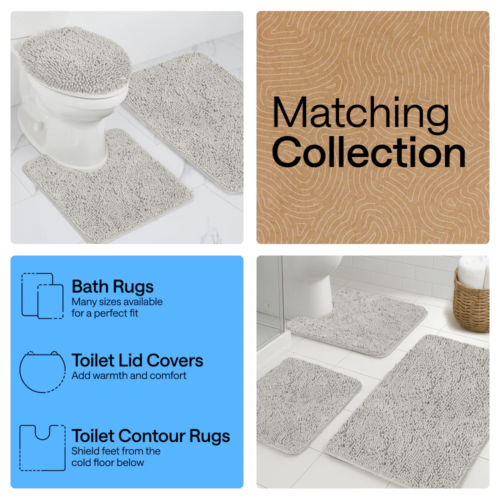 Product image 177