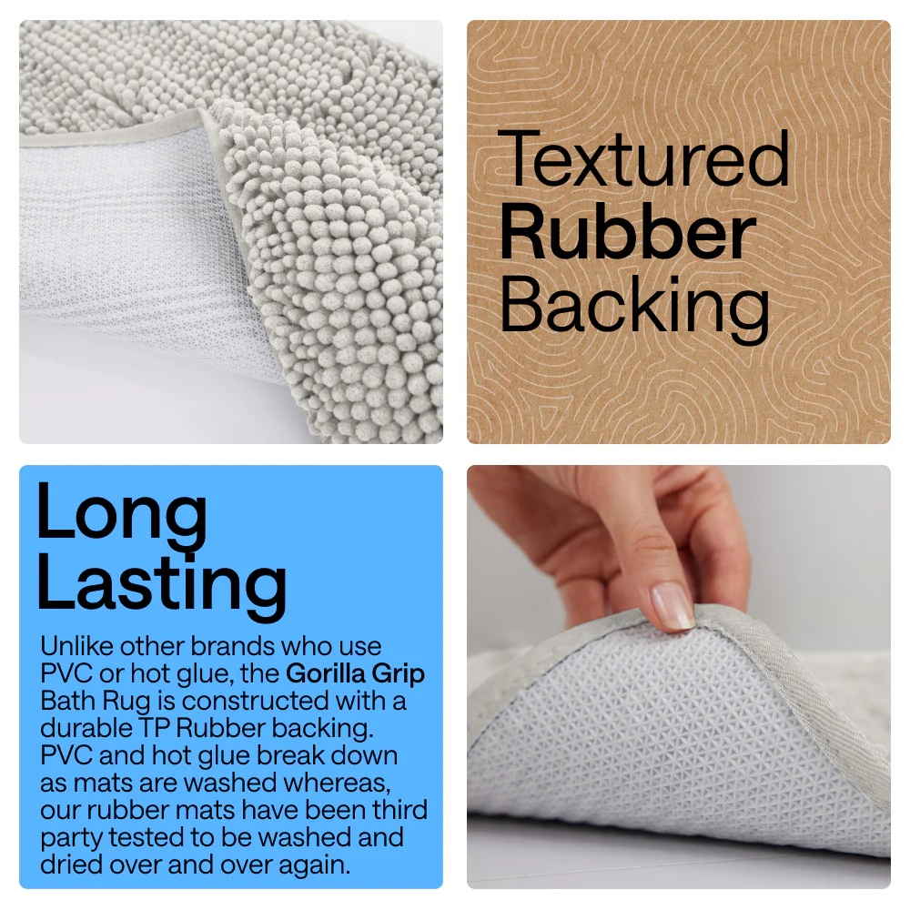 Product image 178