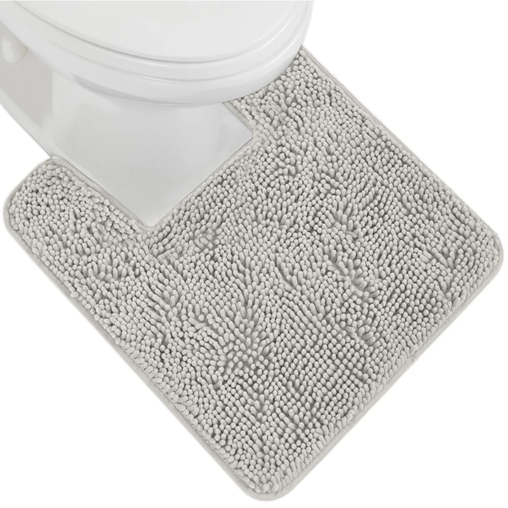 Product image 181