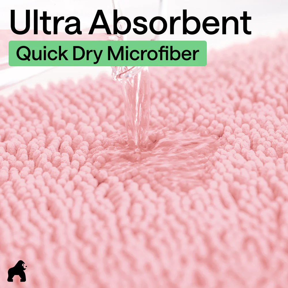 Product image 184