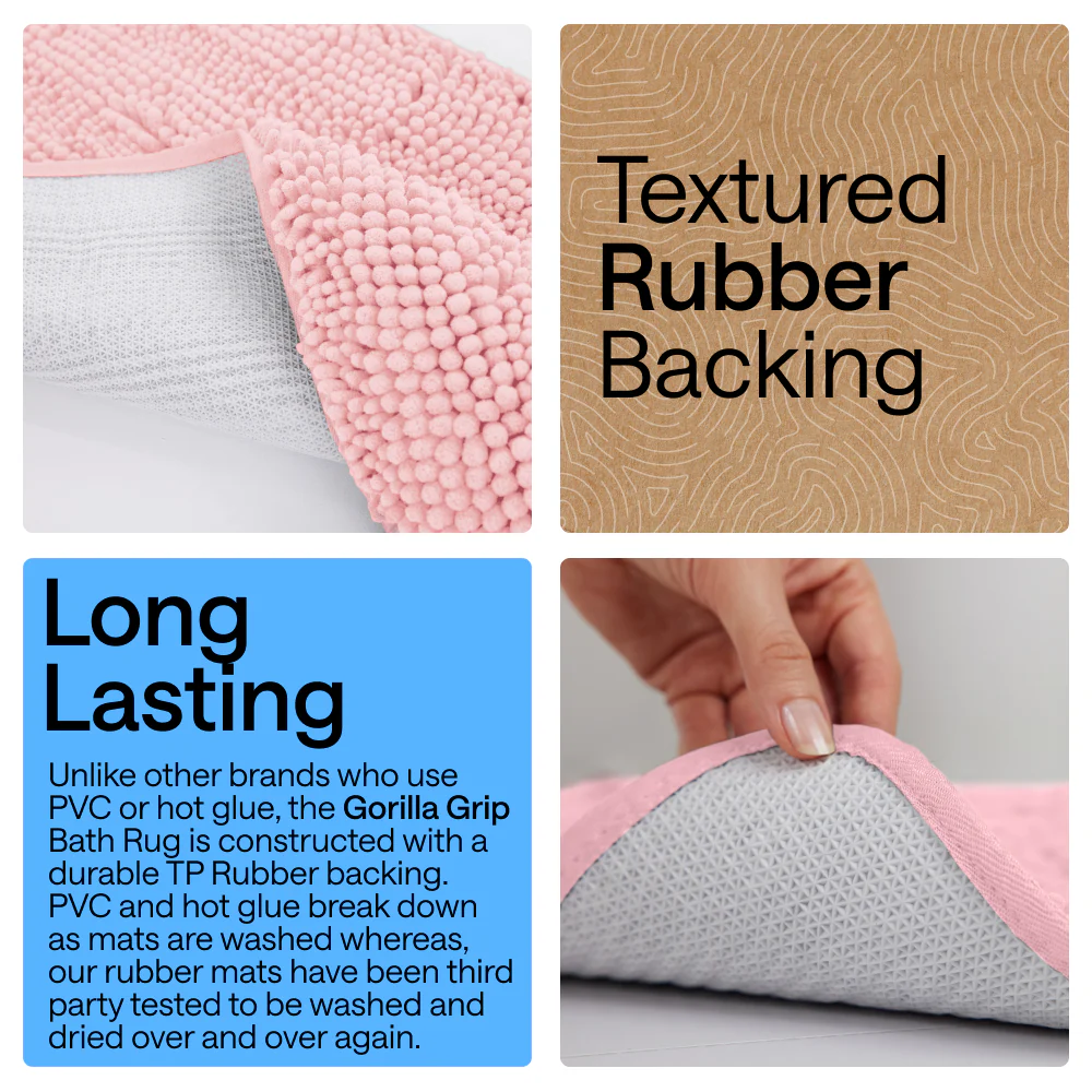 Product image 188