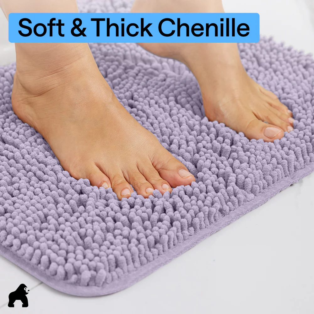 Product image 202