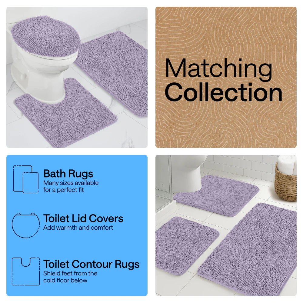 Product image 205