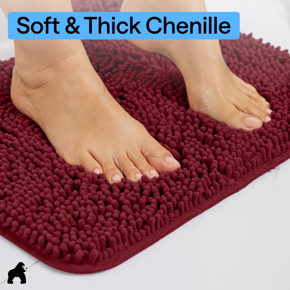 Product image 80