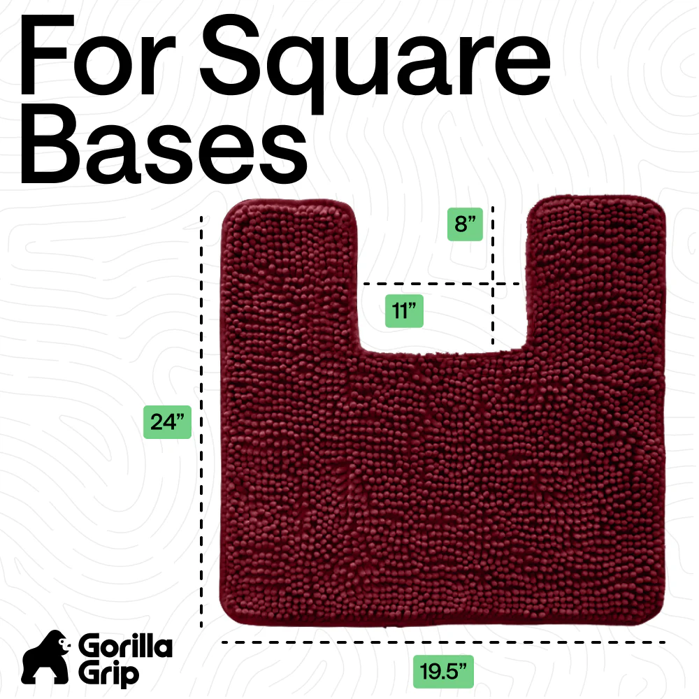 Product image 90