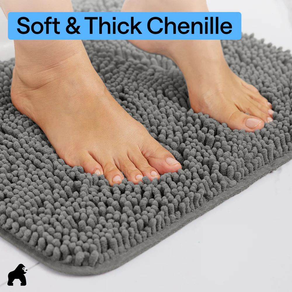Product image 99