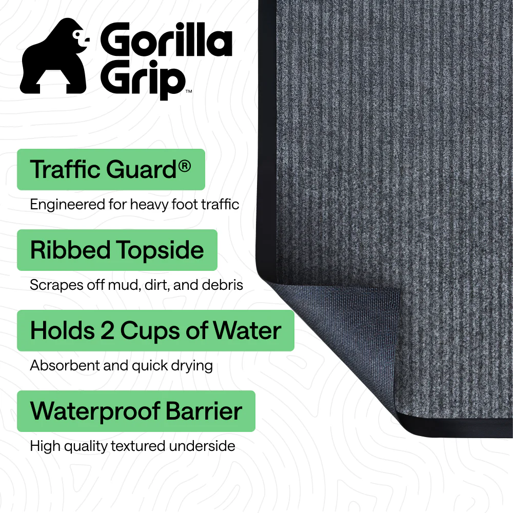 Product image 100