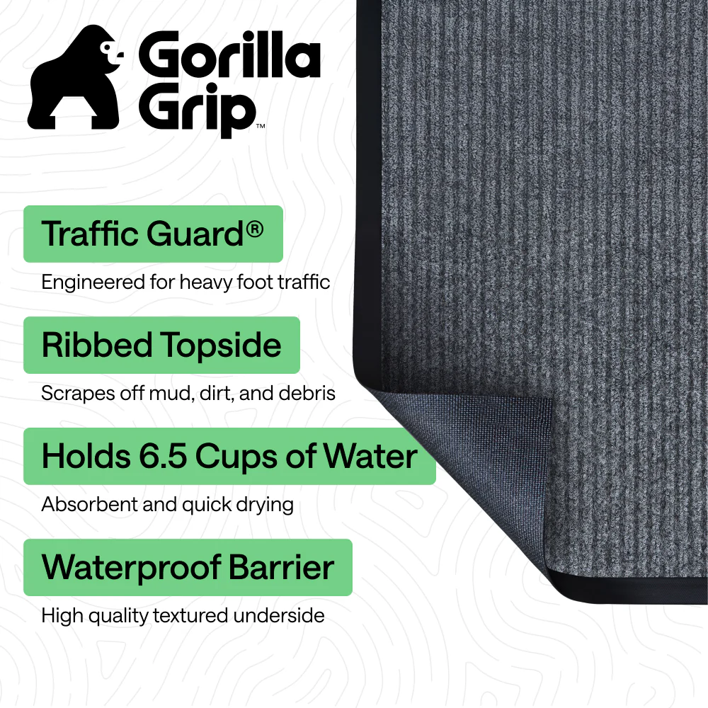 Product image 101