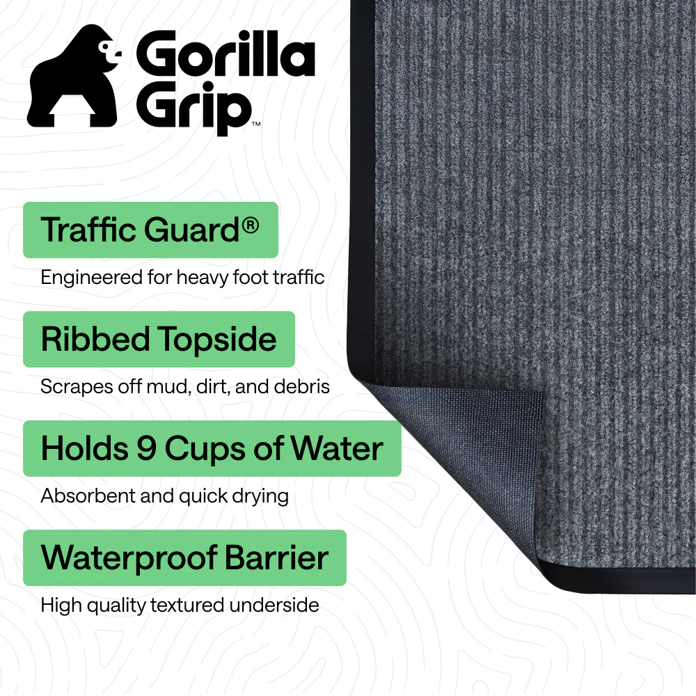 Product image 102