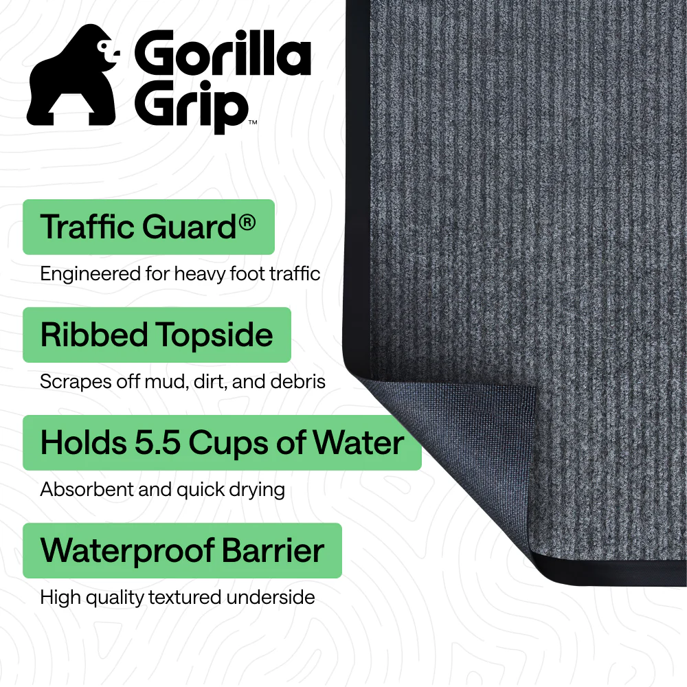 Product image 104