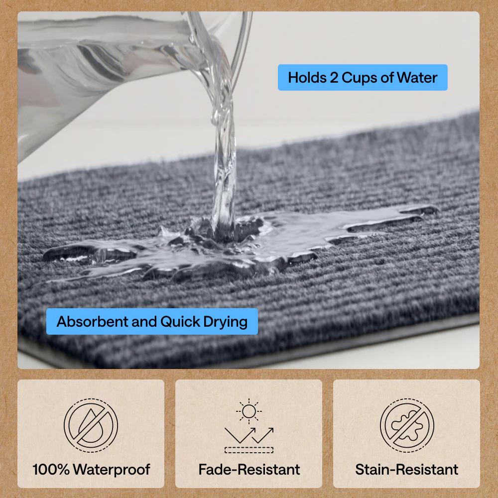 Product image 106